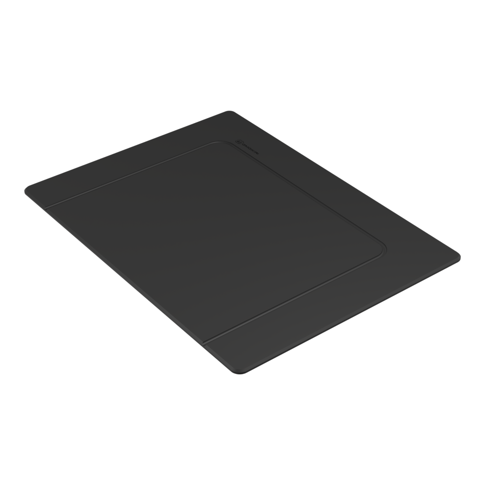 CB-Basic-370-GB CB-BASIC-370 — изображение 1