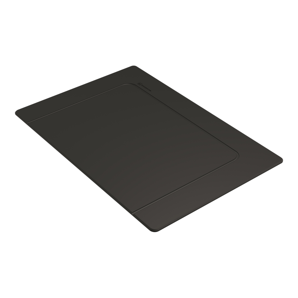 CB-Basic-380-GB CB-BASIC-380 — изображение 1