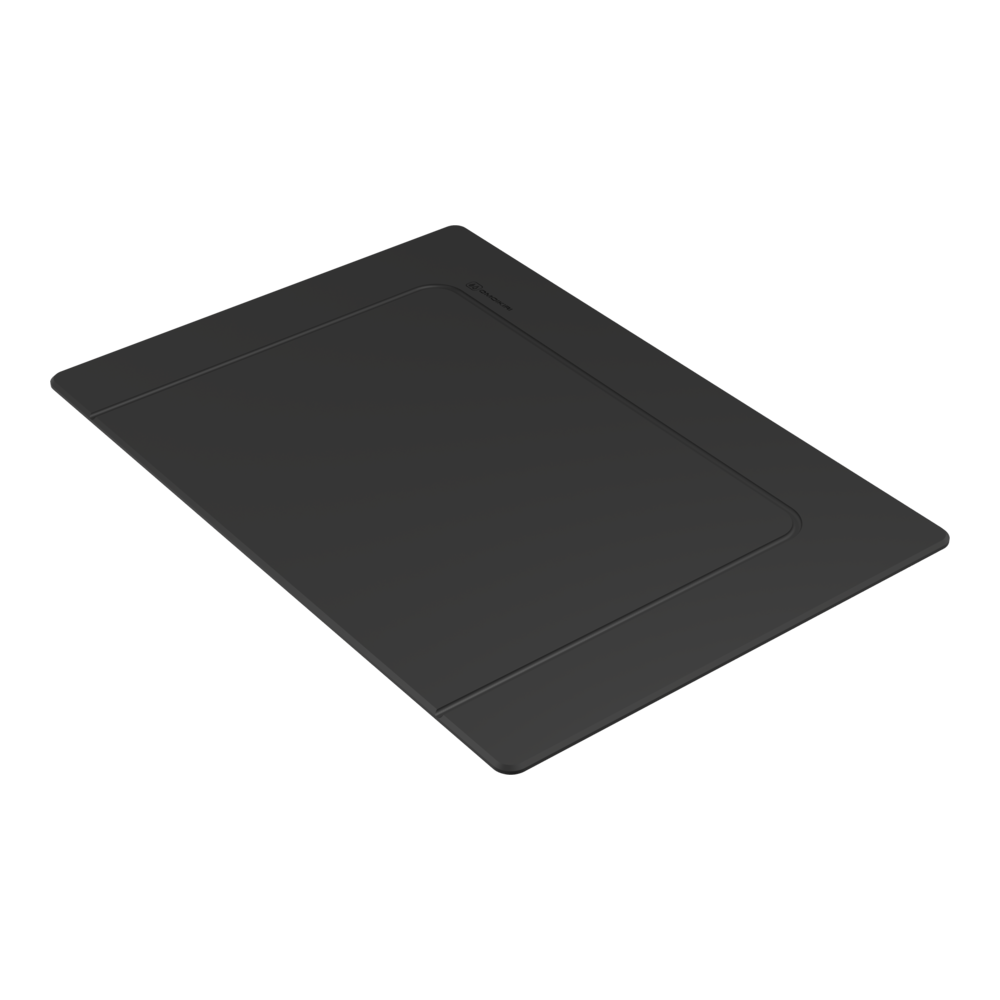 CB-Basic-400-GB CB-BASIC-400 — изображение 1