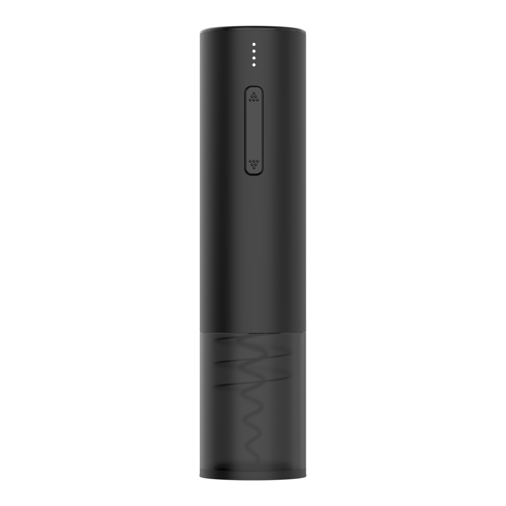 EC-01-GB EC-01 — изображение 1
