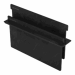 FP-05