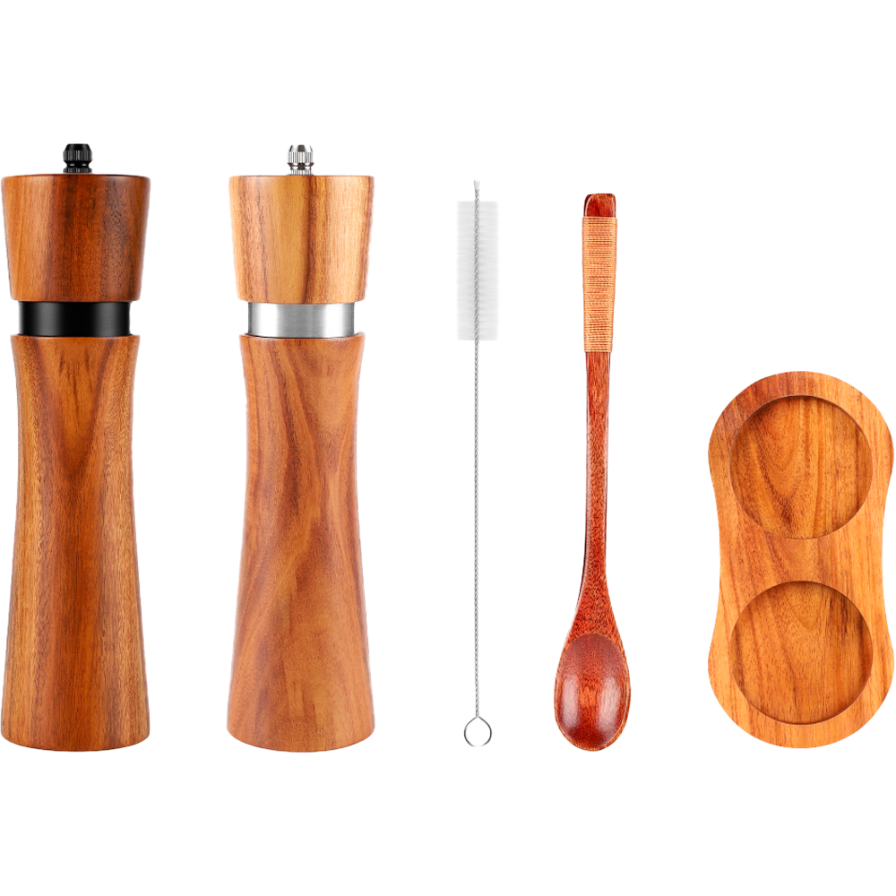 GR-02-SET GR-02-SET — изображение 1