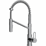 Mikawa 2 Plus