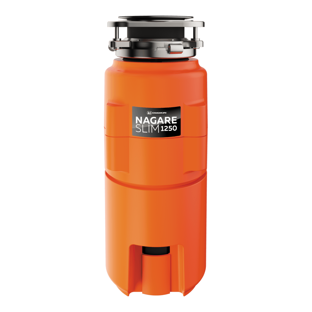Nagare-Slim-1250 Nagare Slim 1250 — изображение 1