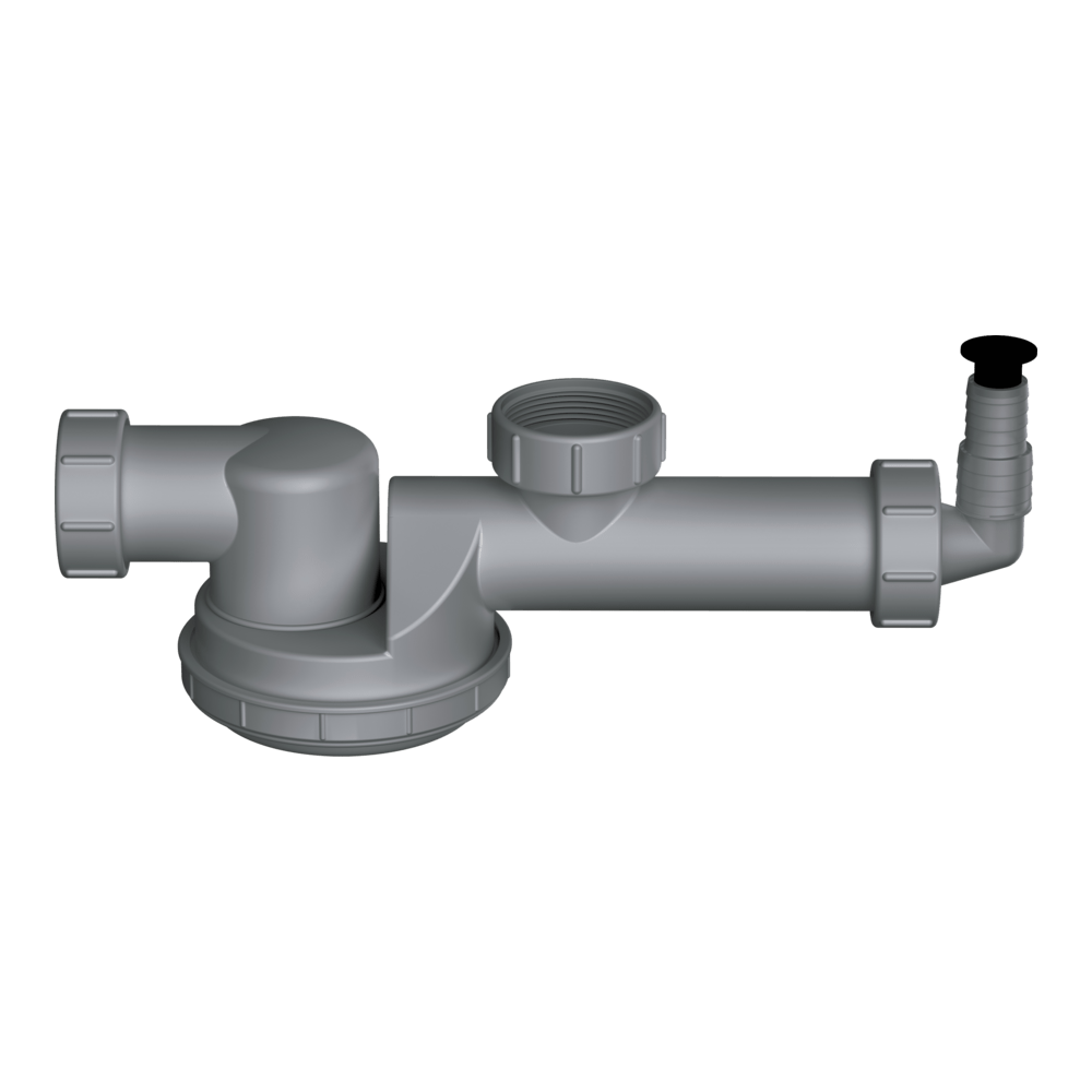 S-01 S-01 — изображение 1