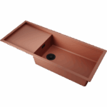 Sintesi 116