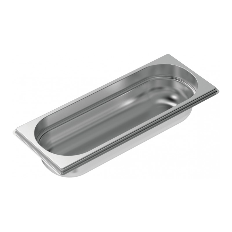 629061 Schock поддон для Prepstation 120D — изображение 1