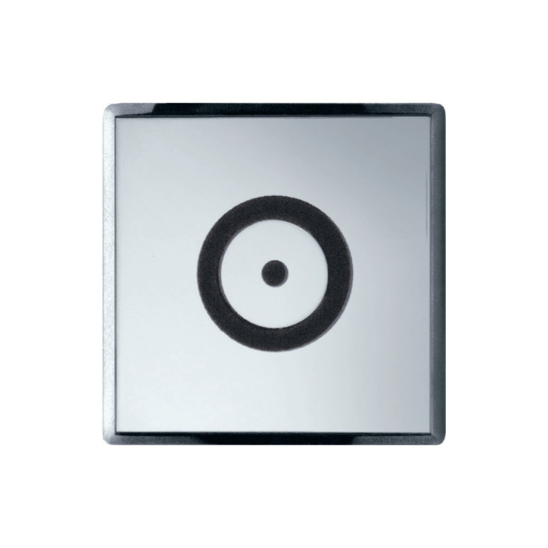 629830 Schock Comfotouch — изображение 1