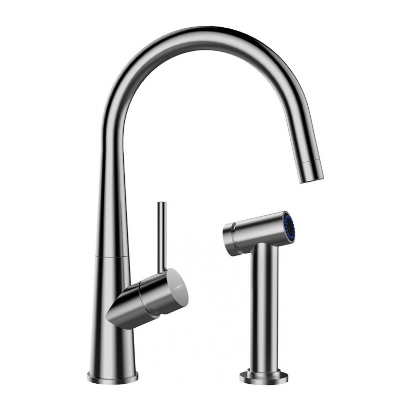 710571 Conos Pro — изображение 1