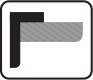 НАКЛАДНАЯ